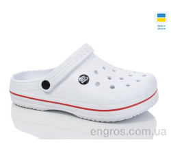 Крокси Крок